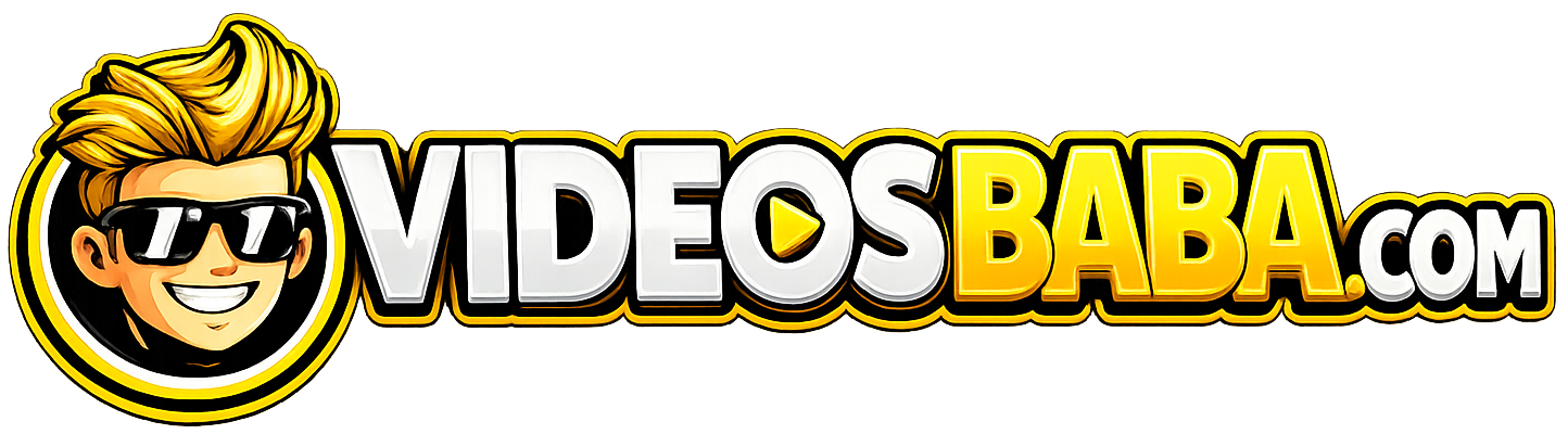 videosbaba.com