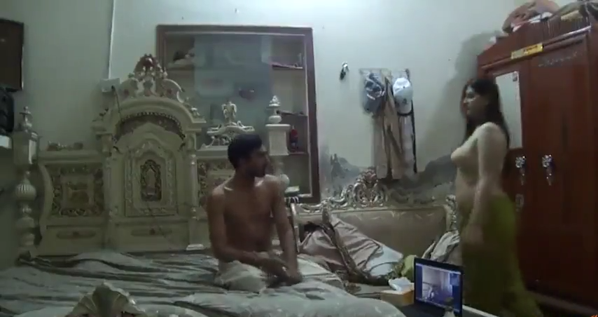 Ami G Ami G Viral video xxx