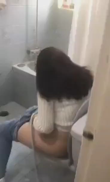 Hareem Shah – Pakistani Tiktoker Viral leaked Video